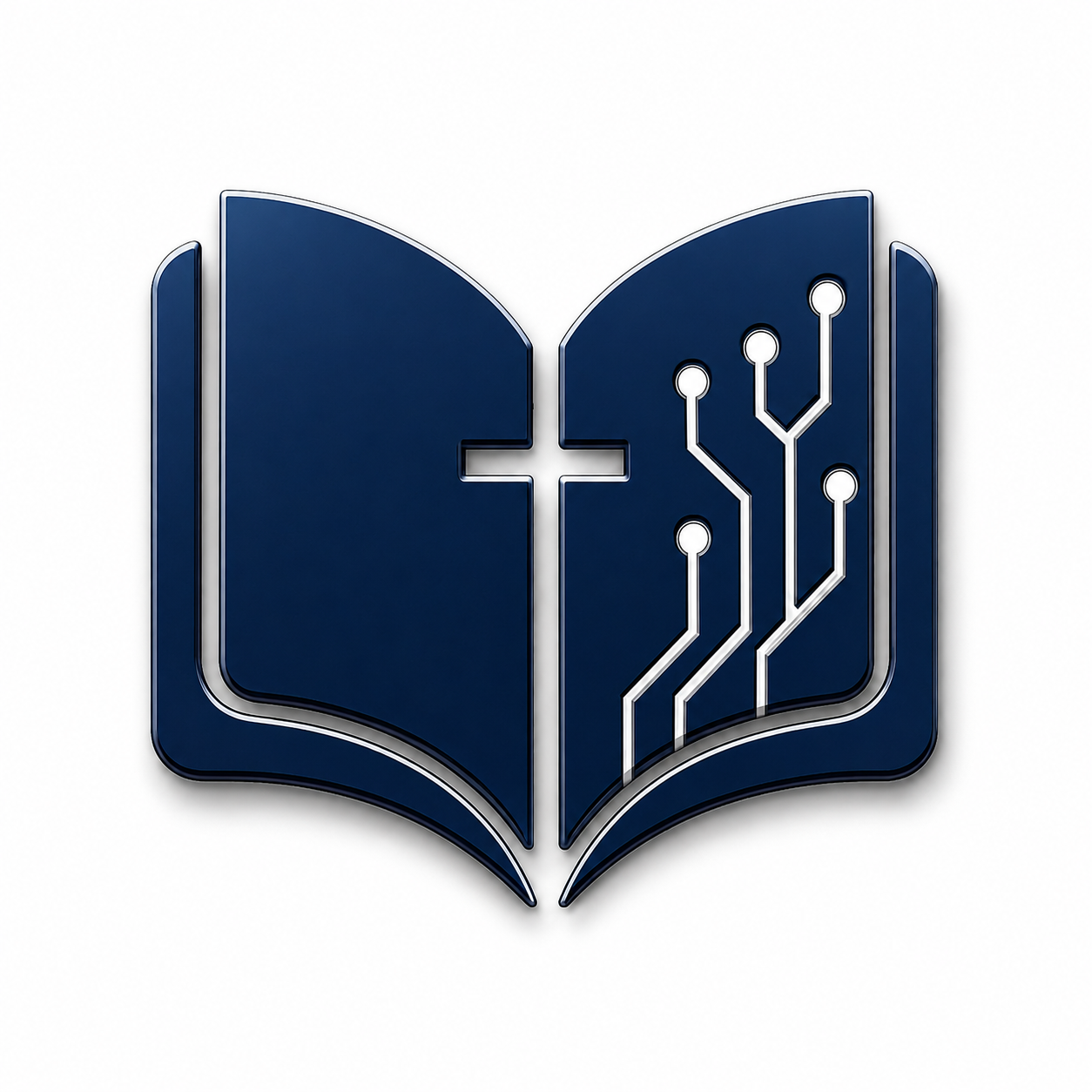 EBD Digital