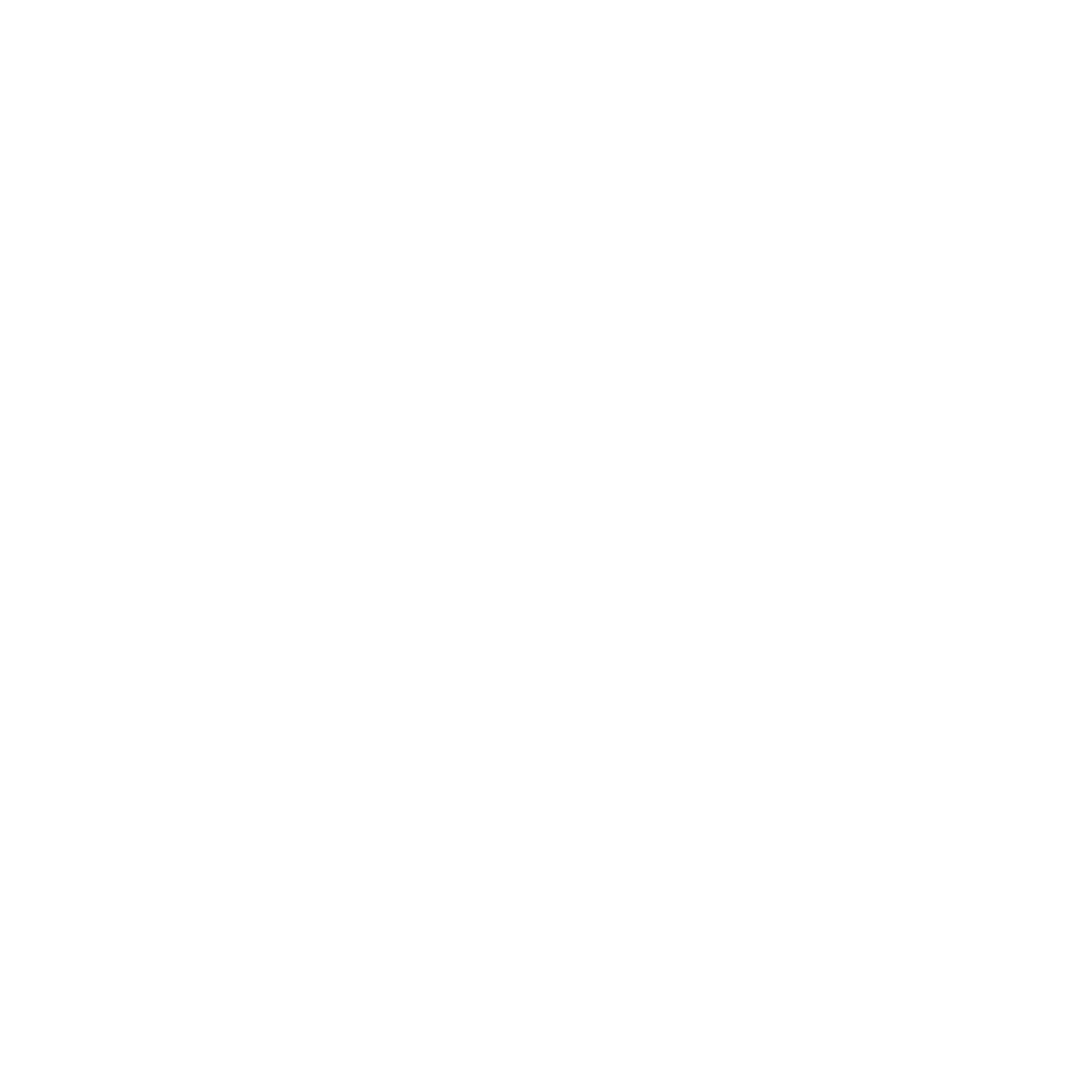 EBD Digital